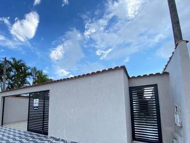Imagem: Casa no Parque das Laranjeiras, Próximo