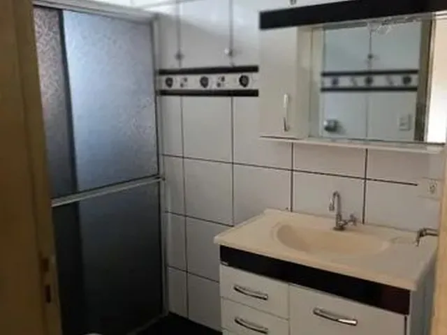Imagem 2: Casa no Centro de Itambé-Pr