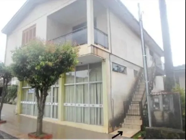 Imagem: Campinas do Sul - Apartamento Padrão