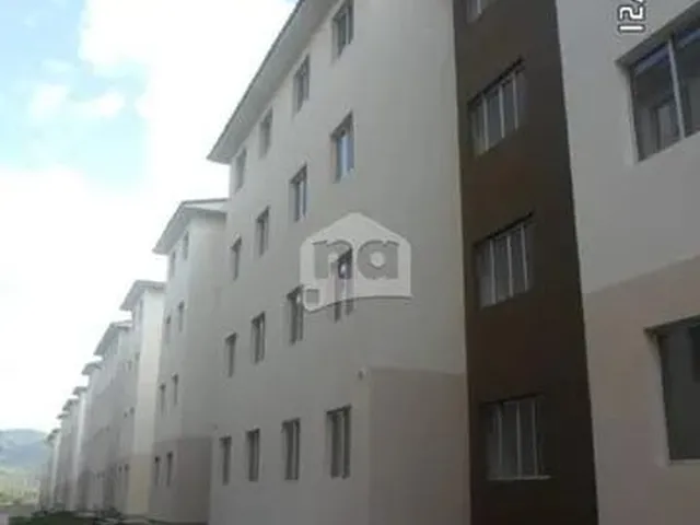 Imagem: Apartamento em Biguaçu Sc
