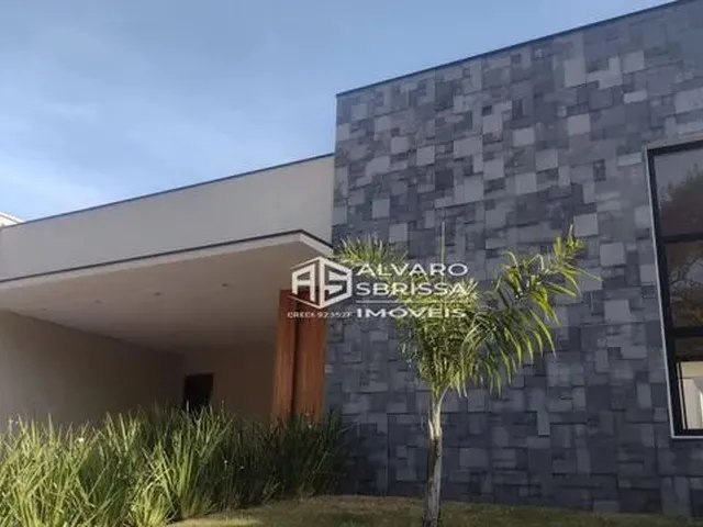 Imagem: Linda Casa com 3 Dormitórios/ 3 Suítes