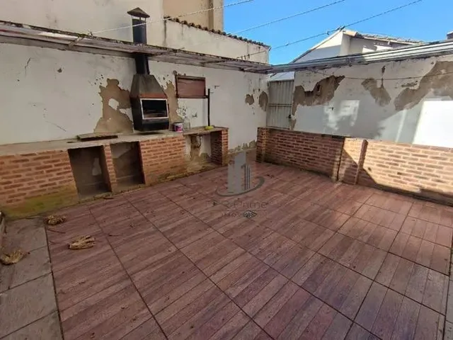 Imagem: Excelente Casa Duplex À Venda por R$ 220.500