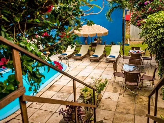 Imagem: Casa para Venda Tem 110 Metros Quadrados