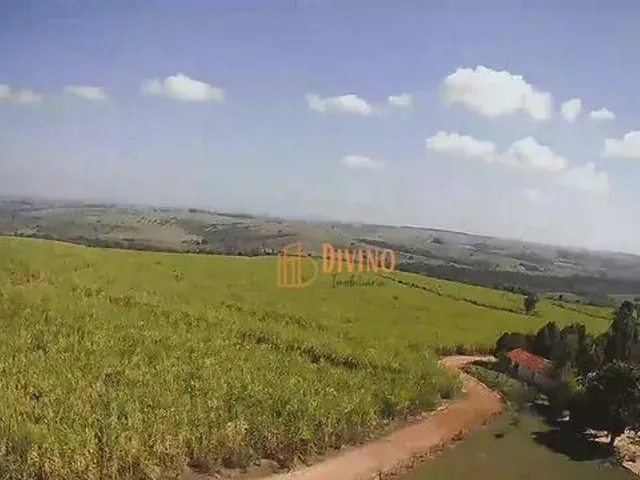 Imagem: Fazenda À Venda, 1694000 M² por R$ 9.100.000