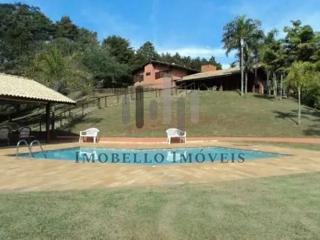 Imagem: Venda