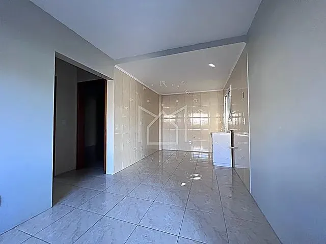 Imagem 11: Ref.: 2054 - Apartamento no Bairro São Vicente