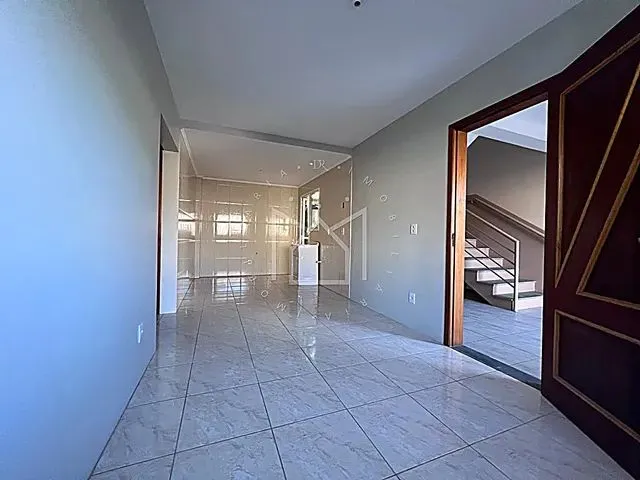 Imagem 10: Ref.: 2054 - Apartamento no Bairro São Vicente