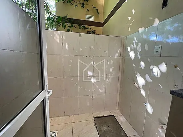 Imagem 7: Ref.: 2054 - Apartamento no Bairro São Vicente