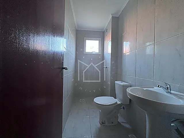 Imagem 8: Ref.: 2054 - Apartamento no Bairro São Vicente