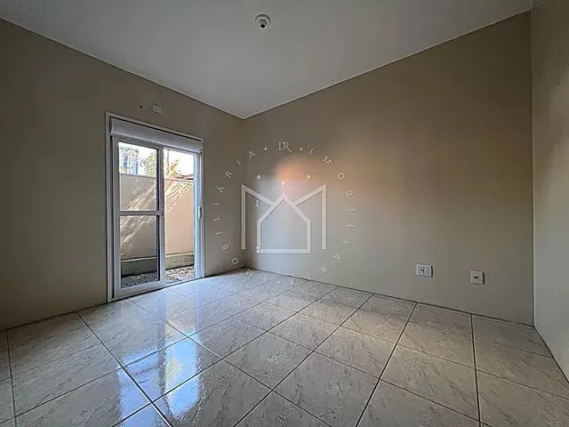 Imagem 3: Ref.: 2054 - Apartamento no Bairro São Vicente