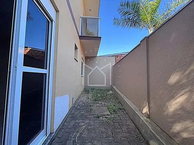 Imagem 4: Ref.: 2054 - Apartamento no Bairro São Vicente