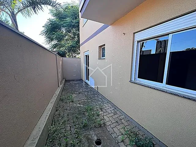 Imagem 2: Ref.: 2054 - Apartamento no Bairro São Vicente