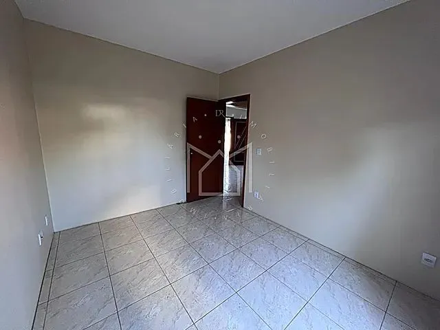 Imagem 6: Ref.: 2054 - Apartamento no Bairro São Vicente