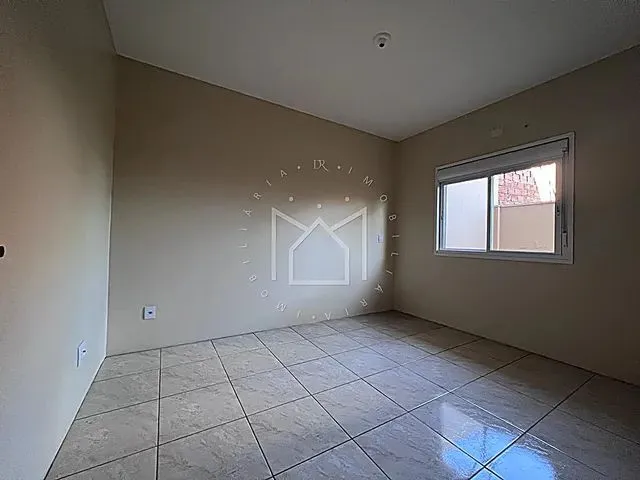 Imagem 9: Ref.: 2054 - Apartamento no Bairro São Vicente