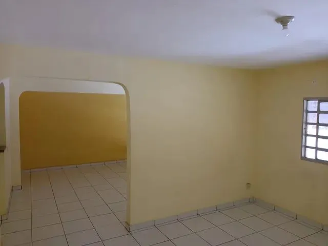 Imagem: Imóvel Comercial com 2 Frentes Contendo