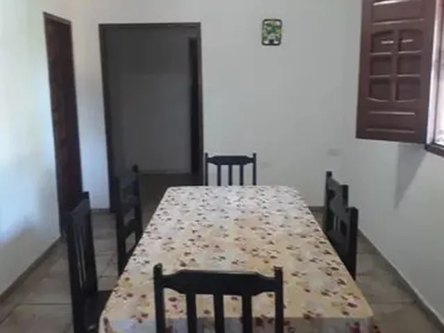 Imagem 5: Sítio em Aldeia (Macaíba Pintada