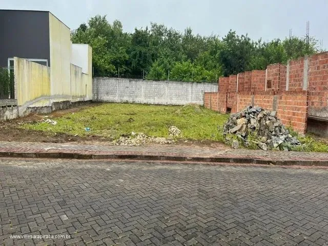 Imagem: Terreno Residencial em Arapiraca - Al, Canafístula