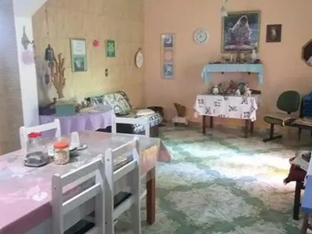 Imagem 2: Imóvel para Venda no Bairro da Pedreira - Belem-Pa
