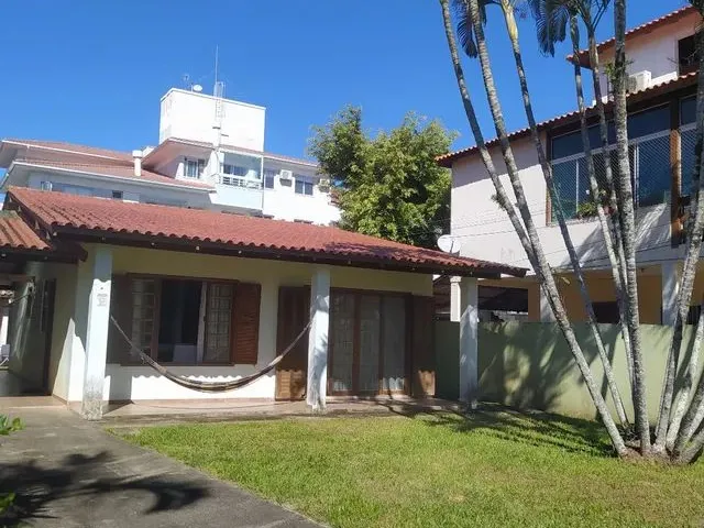 Imagem: Casa a Venda - Canasvieiras