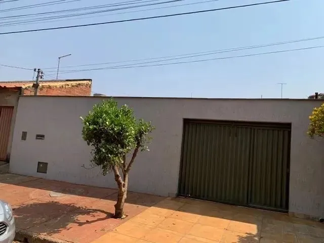 Imagem 1: Vendo Casa em Bairro das Laranjeiras