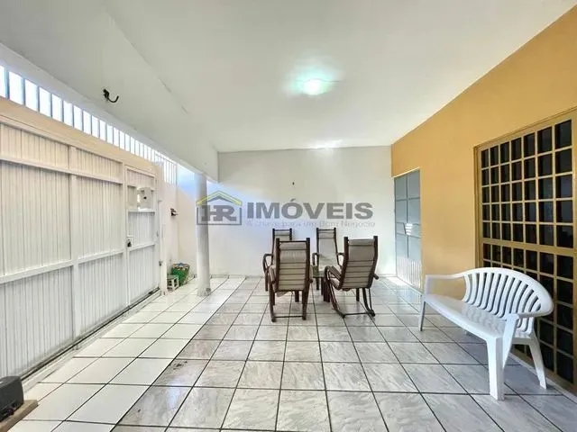 Imagem 8: Casa À Venda no Bairro Comprida, Teresina