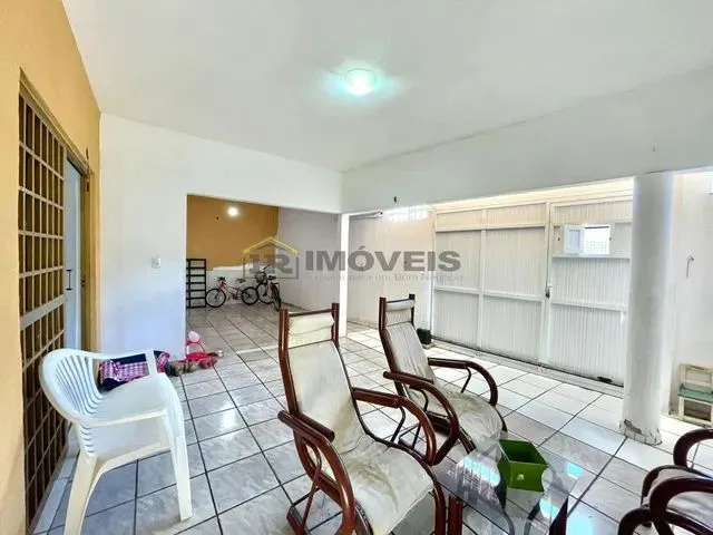 Imagem 16: Casa À Venda no Bairro Comprida, Teresina