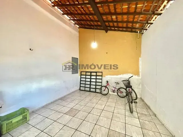 Imagem 9: Casa À Venda no Bairro Comprida, Teresina