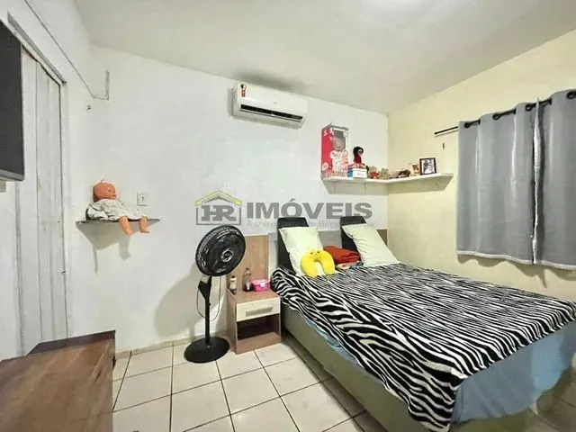 Imagem 4: Casa À Venda no Bairro Comprida, Teresina