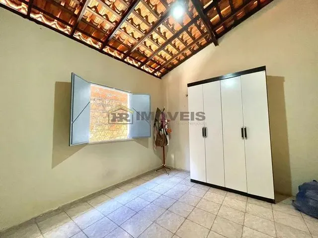 Imagem 3: Casa À Venda no Bairro Comprida, Teresina