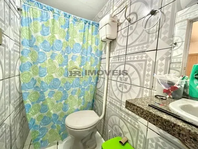 Imagem 7: Casa À Venda no Bairro Comprida, Teresina