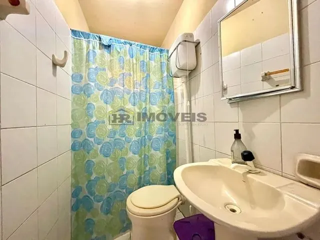 Imagem 5: Casa À Venda no Bairro Comprida, Teresina