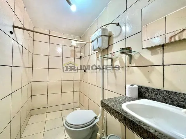Imagem 13: Casa À Venda no Bairro Comprida, Teresina