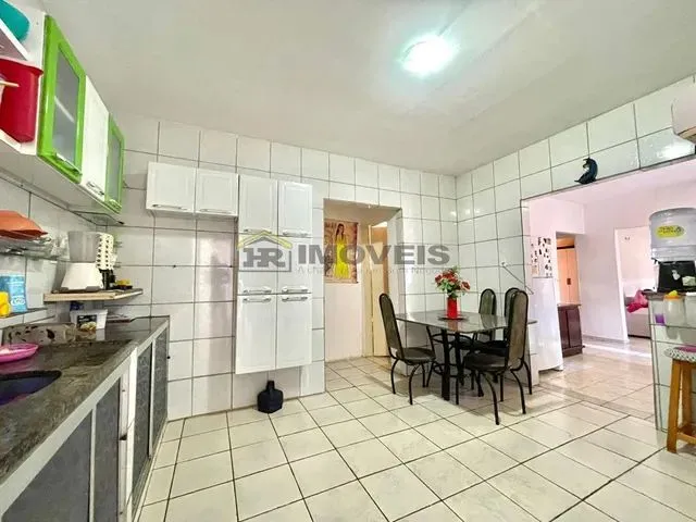 Imagem 6: Casa À Venda no Bairro Comprida, Teresina