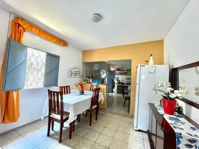 Imagem 10: Casa À Venda no Bairro Comprida, Teresina