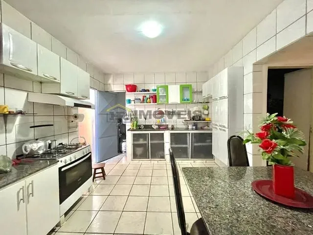 Imagem 15: Casa À Venda no Bairro Comprida, Teresina