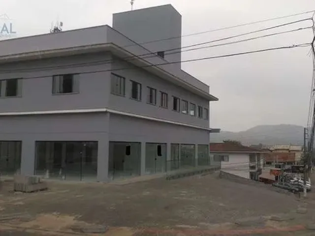 Imagem: Sala São Sebastião