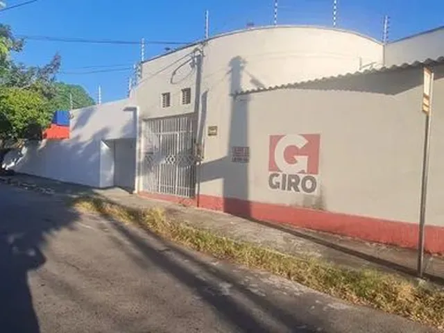Imagem: Ponto Comercial Mobiliado para Aluguel Tem