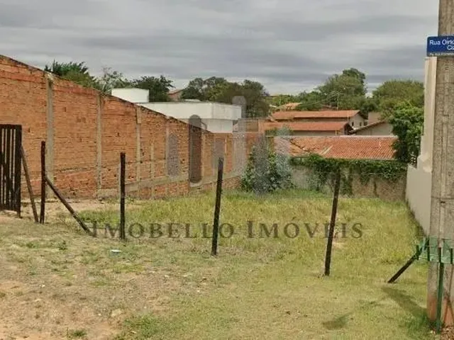 Imagem: Venda