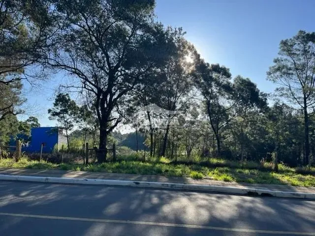 Imagem: Terreno À Venda, Tarumã - Viamão/Rs