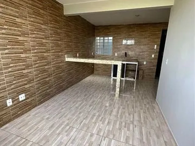 Imagem: Casa para Venda em Praia Grande - Fundão