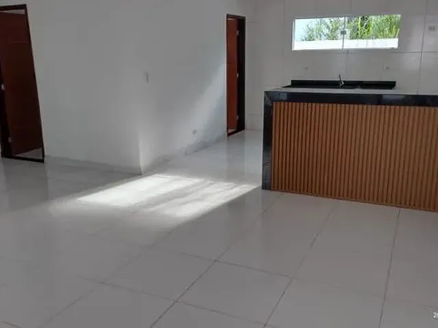 Imagem: Casa em Aldeia
