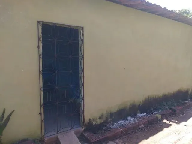 Imagem 2: Vendo Parcelado com Entrada de 25 Mil