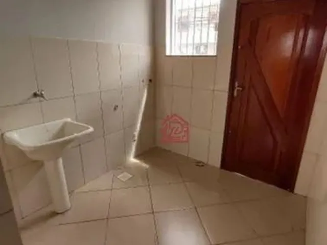 Imagem 11: Casa com 4 Dormitórios para Venda - Centro - Macaé/Rj