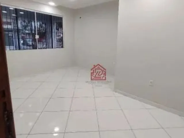 Imagem 12: Casa com 4 Dormitórios para Venda - Centro - Macaé/Rj