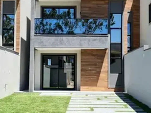 Imagem 7: Duplex com 3 Suítes - 100M2 de Área Construída - Timbu - Eusébio