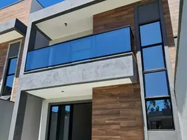 Imagem 4: Duplex com 3 Suítes - 100M2 de Área Construída - Timbu - Eusébio
