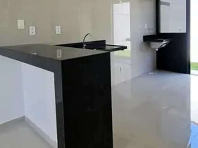 Imagem 5: Duplex com 3 Suítes - 100M2 de Área Construída - Timbu - Eusébio