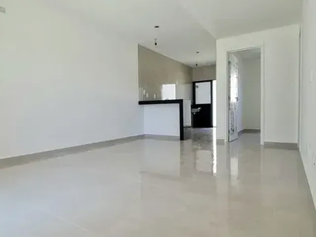 Imagem 13: Duplex com 3 Suítes - 100M2 de Área Construída - Timbu - Eusébio