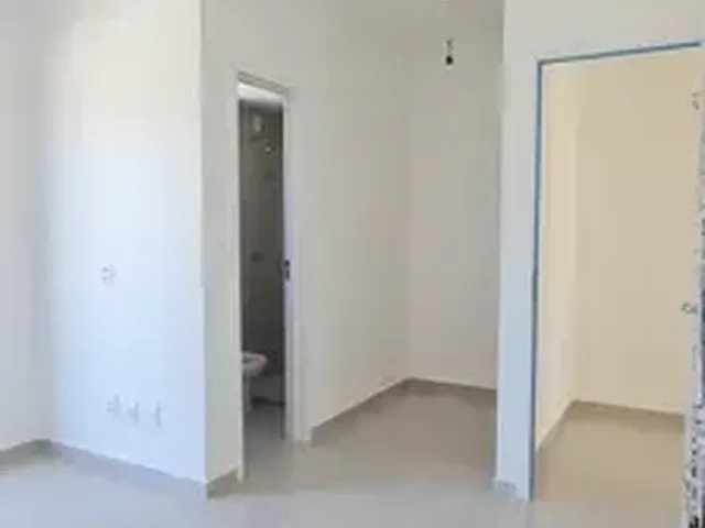 Imagem 6: Duplex com 3 Suítes - 100M2 de Área Construída - Timbu - Eusébio