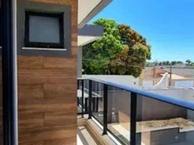 Imagem 3: Duplex com 3 Suítes - 100M2 de Área Construída - Timbu - Eusébio